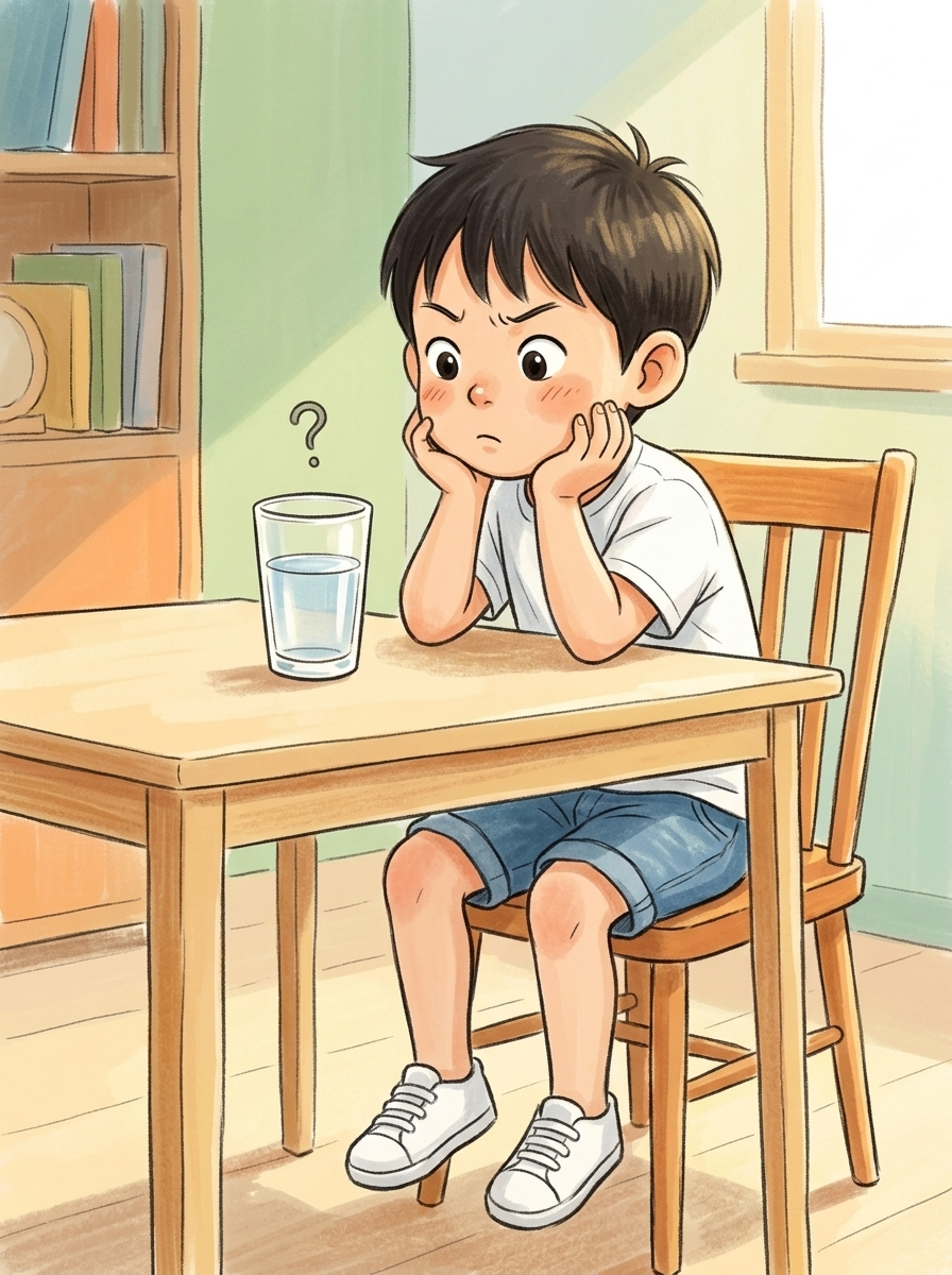鹽水開關