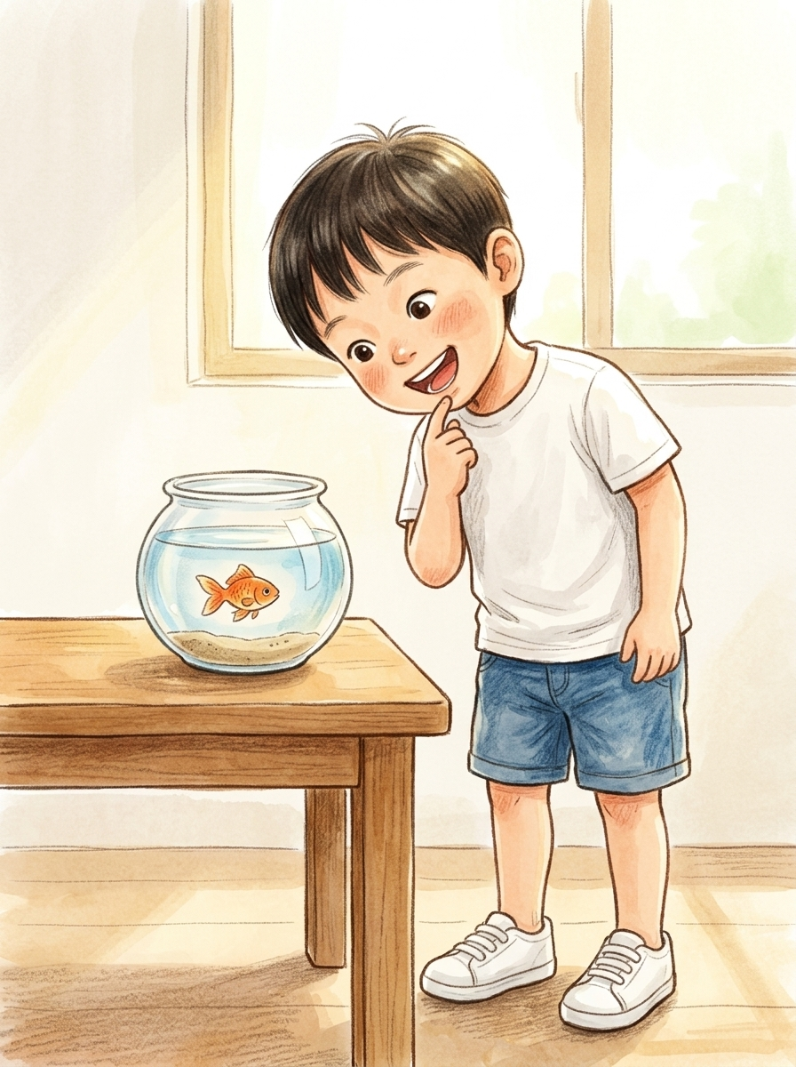 浮沉子潛水艇