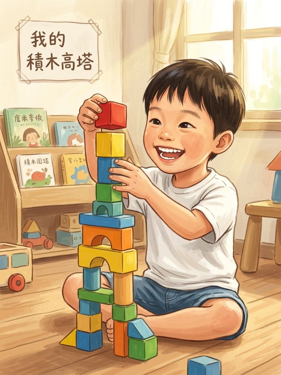 我好生氣