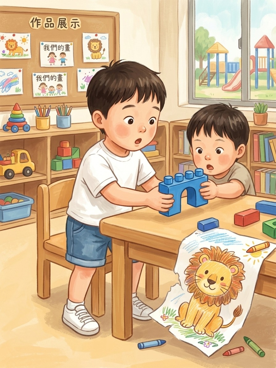 對不起好難說