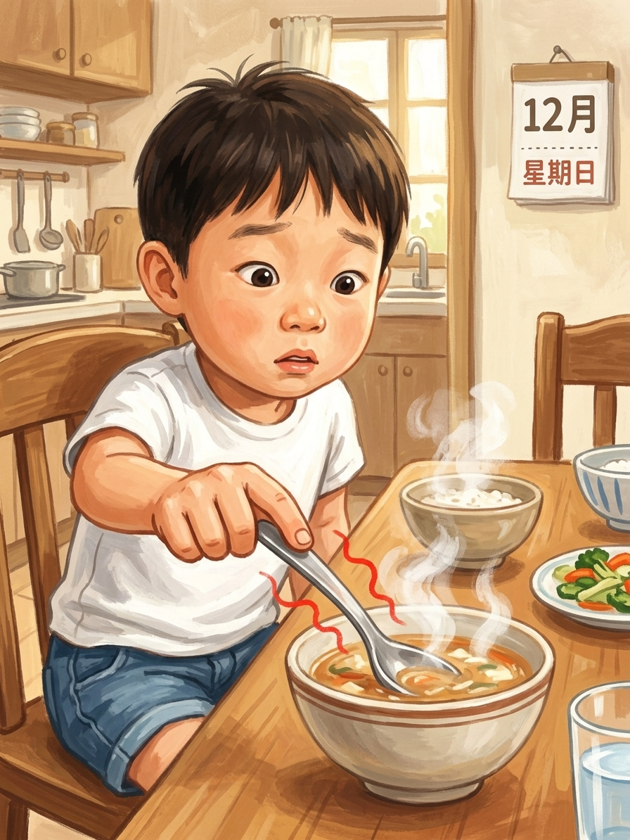 熱的搬家遊戲