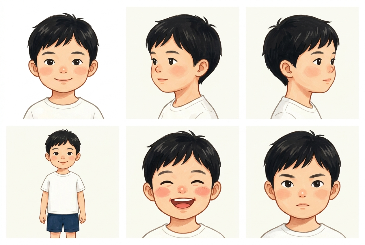 photo_guide
